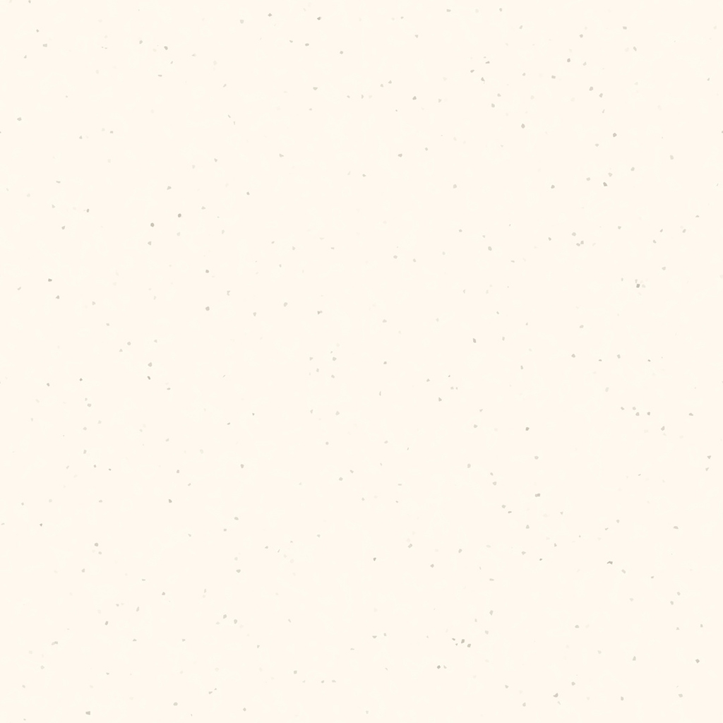 Outlet artikel: Wedi Top Wall Flake White Afmeting 2.500x900mm